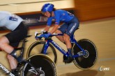 UEC TRACK JUNIORS & U23 EUROPEAN CHAMPIONSHIPS 2025 - Anadia (Portugal) -  - 16/07/2025 -  - photo Tommaso Pelagalli/SprintCyclingAgency?2025